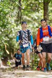 BIB: 5399, 6375
                            <button type="button" onclick="openModal(18972396)" class="btn btn-primary btn-sm float-right btn-popup" data-toggle="modal" data-target=".modal-high-quality">
                        <i class="fas fa-shopping-cart"></i> Add to Cart
                    </button>
                                            <button type="button" onclick="isThisMe(18972396, true)" class="btn btn-success btn-sm float-right btn-popup btn-isme hidden" data-toggle="tooltip" data-placement="bottom" title="นี่คือรูปของคุณใช่ไหม คลิกที่นี่เพื่อเอาเข้าอัลบั้ม">
                        <i class="fas fa-plus"></i> Add to album
                    </button>
                    <button type="button" onclick="isThisMe(18972396, false)" class="btn btn-warning btn-sm float-right btn-popup btn-isnotme hidden">
                        <i class="fas fa-ban"></i> Remove from album
                    </button>